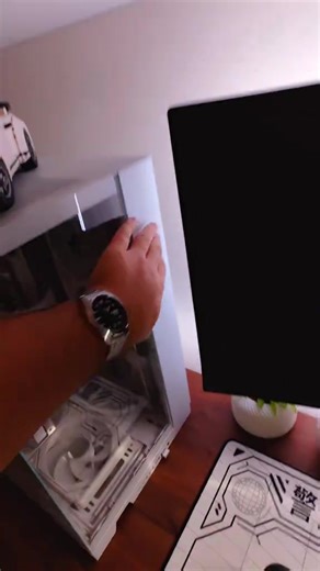 #setupgaming #custompc #fyp #gamergoals #foruyou