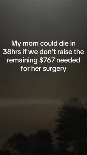 annabanana9108 (@annabanana9108)’s video of surgery