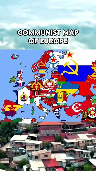 #kartvelianmapper #global #foryou #fyp