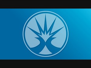 ECC’s Kids’ College offering popular classes online this summer