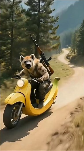 "Ultimate Showdown: Cat vs Rat - Who Will Reign Supreme?"