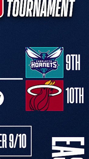 THESE WILL BE HISTORIC PLAYOFFS! #nba #basketball #baloncesto