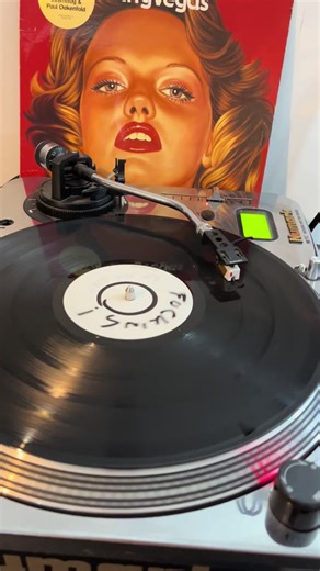 Jimmy_Craik on TikTok