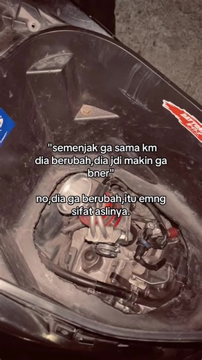 i’m_enggg (@supermennn.17)’s videos with suara asli - jee♬ - jee🎧