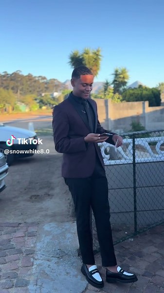 Exploring the Golf 8 GTI Experience