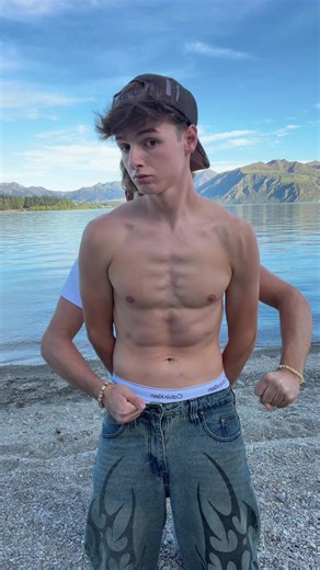 Me and my bestie #trending #funny | me and my best friend