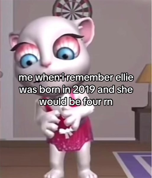 Ellie Williams: Age, Origins, and More in 2024