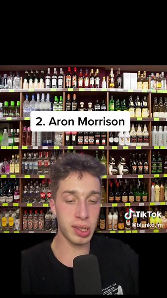 And yes these are all REAL stories #satire #fyp #foryoupage #blanko #content #knowledge #trending #tiktok #itsblanko