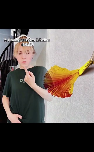 The different stages of growing up!🎑🌯😋#shorts #funny #pov #comedy #skit #relatable #foryou