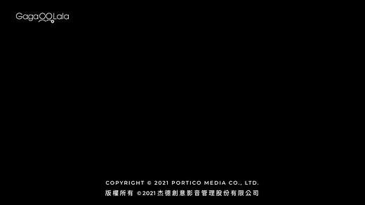 innocent - Ep1 - Eng sub BL