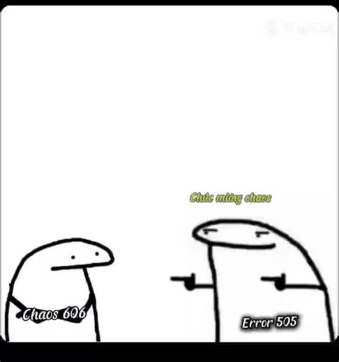 #phapsugangster💗 Đg ôn thi cũng phải đăng video kh thì sợ bị flop😭😭😭😭