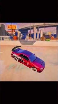 🐎GT Mustang #gta5 #gtmanak #games #gamingvideos