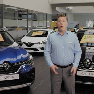 523 reactions · 29 shares | T/m 30 juni ontvang je tot wel €3.800 voorraadvoordeel en een accessoirecheque tot € 500,- op al onze Ready to Go-modellen. Rijd jij straks in een nieuwe Renault?  #Renault_NL #ReadytoGo | Renault | Facebook