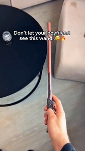 113 reactions | Incendio!  The Firewand brings real magic to life – yes, it shoots REAL fire. {Firewand, Harry Potter wand, real fire wand, magic wand, wizard wand, incendio spell, perfect gift, cosplay wand} | Fire Wand India | Facebook