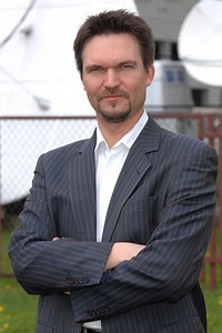 Marcin Firlej - Alchetron, The Free Social Encyclopedia