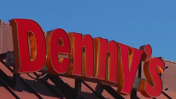 Denny’s announces ‘pricing decision’ about egg dishes