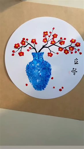 AS Ayra on Instagram: "Easy & satisfying craft tutorial ✨ Step by step DIY craft ideas anyone can try at home 🖐️ Simple materials, creative result 💕 Save & try it yourself 🔖 Follow for more art & craft tutorials 🎨 #CraftTutorial #DIYCraft #HandmadeArt #ArtAndCraft #CreativeIdeas Easy craft tutorial | step by step DIY | handmade craft ideas | paper craft design | home decor craft | beginner friendly craft | creative art process, satisfying craft video, simple DIY ideas | art making tutorial |