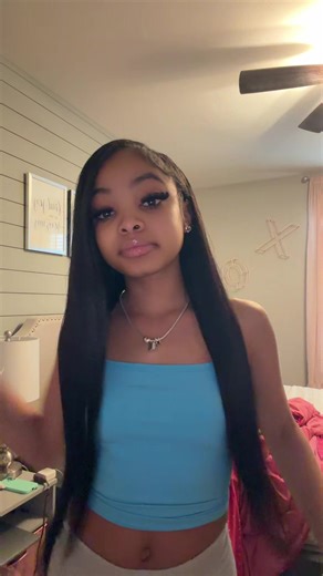 champagnepapilover101 (@champagnepapilover101)’s videos with i wanna be yo - call me ray