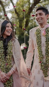 12K views · 77 reactions | Given their fondness for nature and all...