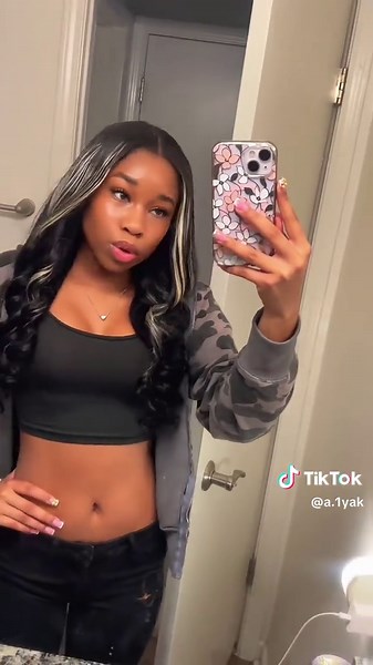 Celebrating a Special Birthday in Chicago