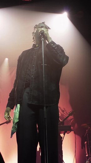 Heartbreak and Change: Victor Ray's Emotional Journey