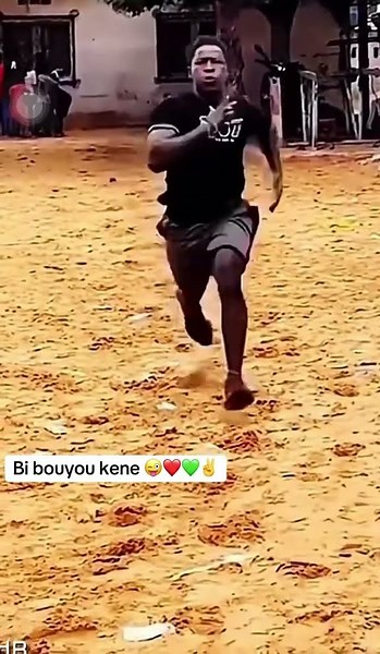 Mbam bi😂 #shorts abonnez-vous