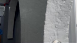 🎶 Lights, camera, creativity! Our CPAR music video project is finally complete — a mix of talent, teamwork, and passion for the arts. 📀 NAIILANG ~ LE JOHN, Remake by 12 STEM Emmy ~ Group #3 🎥Members: Director & CameraPerson - John Clark Bankiao Editor - Rrian Ocampo Cast: •Althea Villegas Lastimoso •Jacobo Casas •Laurenz Inocencio •Kalil E Mamaril •Faye Costelo •Cherry Bigata •Micha Janyn Peralta •Rose Esta Submitted to: Ms. Madel V. Manlangit CPAR Teacher ❎No copyright infringement is intend