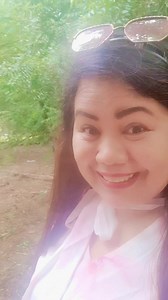 Taga NARVACAN/SANTA or Near area kaba sa Ilocos? Meron kaming small organic poultry sa Santa, own n managed by my super sipag na tita lyn batin. FRESH EGGS DAILY TLGA at ang lalaki at ang lulusog ng mga itlog. Ang gnda ng pag ka pula ng mga yolks nila. So if baker ka sa mga area na eto. You may pm me so I can give u my aunts number. For pick up lang ah and atleast 1 week lead time pra ilalaan tlga para sau ang eggs for that day. :) nkakatuwa malaman how this small backyard farm started... nakaka