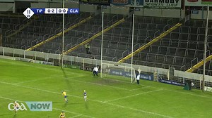 4.1K views · 18 reactions | Check out the half-time highlights between Tipperary and Clare here! | GAA | Facebook
