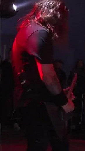 Orbit Culture DESTROY Bloodstock 2022 🔥 | Main Stage 2026 Awaits 🤘