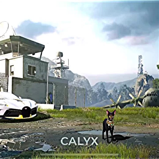 ip:🤷‍♂️ #rek #kesfet #pubg