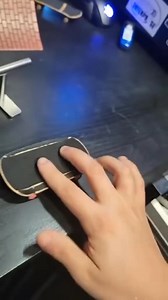 36K views · 220 reactions | fingerboard check ✅️ @sorryimlame #fingerboarding | Fingerboarding Scene | Facebook