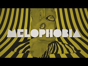 The album that changed Cage The Elephant