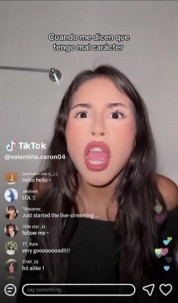 Exploring My LIVE Journey with Paid Partnerships