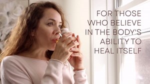 Valerian Root Tea Organic (40 Tea Bags) - Valeriana Herb – Calming Herbal Infusion for Sleep, Healthy Stress Response - Te para Dormir de Noche