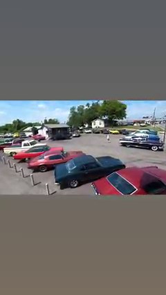 Just Updated Maplemotors.com Inventory List #musclecars #hotrods #v8 #sportscars #rides #forsale #dealer #playtoys #chevrolet #usa #chevy #ford #classic #oldschool #antique | Maple Motors