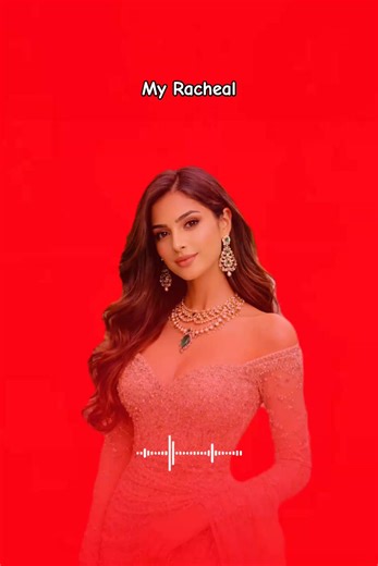 Unpacking the Essence of 'Mayday' by Rachael