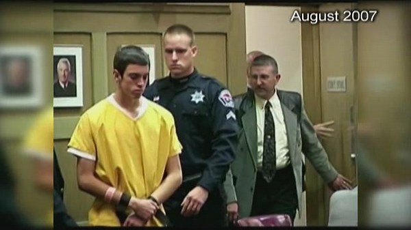 Supreme Court case: Hope for Idaho teens sentenced to life?