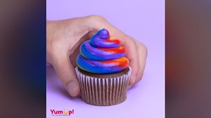 Oreo Cake & Rainbow Donuts | Colorful, Crunchy & Delicious | Mr. Cake 🍪🍩🌈🍰✨