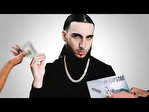 ABG Neal - Ballout (Official Audio)