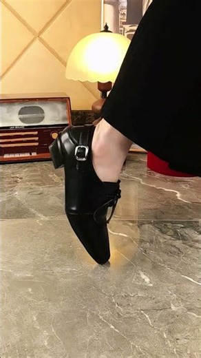 Step Up Your Style 👢💫 #UpgradeLook #FashionTrend #shortsfeed