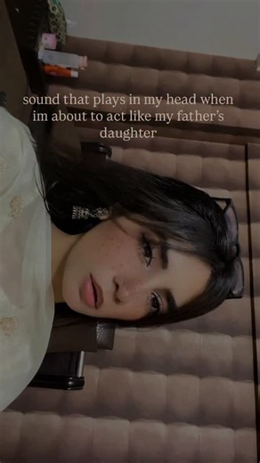 Hani Kodwavi on Instagram: "[ meme content algorithm fyp insta like love #meme #algorithm #fyp #foryoupage #insta ]"