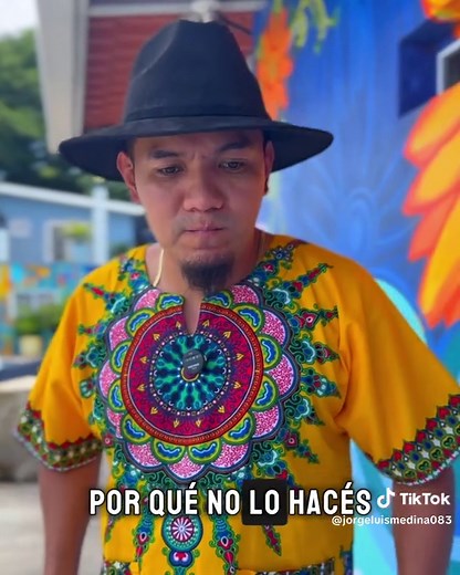 Aprendí a Bailar Punta: Baile Tradicional de Nicaragua