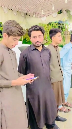 pashto dance pakhtun dol masti #pashtodhol #funny #funny wedding program #happily #expect #actual