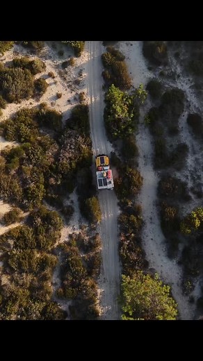 Navigating Spain’s wildest coast // Iberian Trail Expedition Episode #72 The Iberian Trail is a new video series chronicling a daring 7,000-mile off-road expedition around Spain and Portugal - an attempt to be the first person circumnavigate the Iberian Peninsula entirely off-road. Shot live from the trail, this series captures the highs and lows of long-term 4x4 travel: wild camping, brutal 4x4 driving, relentless mechanical battles, and some of the most remote tracks in Europe - all from my pe