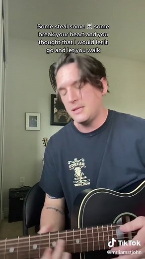 Favorite XXXTentacion Songs Playlist