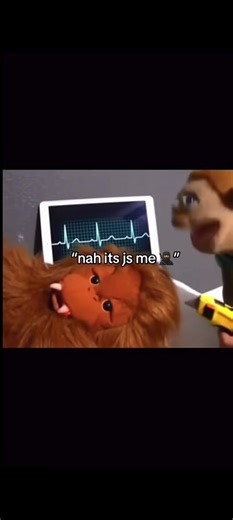 “Nah it’s js me 🥷” 💔🥲🗣️😭#smlfunnymoments #sml #goviral #smljeffy #funny