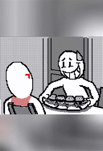 Nostalgic Gaming Memories with Nintendo DS Lite