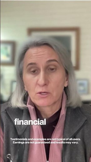 Felix Prehn Review: How Goat Academy Secured My Family's Financial Future