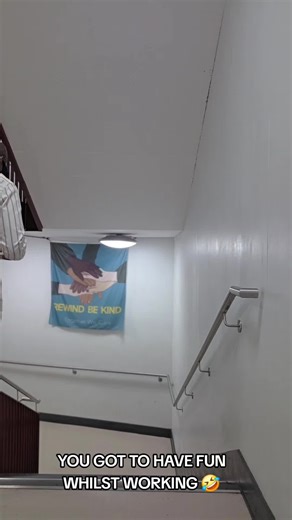 FOREVER RUNNING 🤣